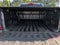 2021 Chevrolet Colorado Work Truck