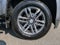 2021 Chevrolet Colorado Work Truck