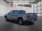 2021 Chevrolet Colorado Work Truck