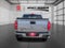 2021 Chevrolet Colorado Work Truck