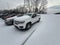 2018 Chevrolet Colorado Work Truck