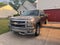 2015 Chevrolet Silverado 1500 LT LT2