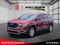 2019 GMC Acadia SLE-1