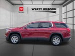 2019 GMC Acadia SLE-1