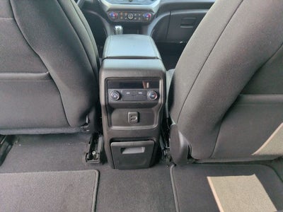 2019 GMC Acadia SLE-1