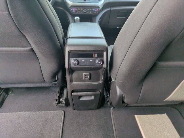 2019 GMC Acadia SLE-1