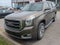 2016 GMC Yukon XL SLT