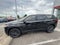 2019 Chevrolet Traverse RS 2LT