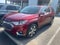 2019 Chevrolet Traverse 3LT