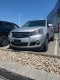 2016 Chevrolet Traverse 2LT 2LT