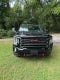 2023 GMC Sierra 2500HD AT4