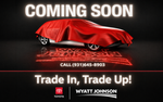 2023 GMC Sierra 2500HD AT4