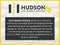 2023 GMC Sierra 2500HD AT4