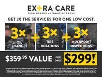 2023 GMC Sierra 2500HD AT4