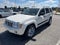 2005 Jeep Grand Cherokee Laredo