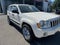 2005 Jeep Grand Cherokee Laredo