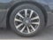 2017 Nissan Altima 2.5 SL
