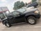 2014 Nissan Frontier SV