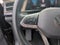 2026 Volkswagen Atlas SE w/Technology