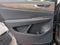 2026 Volkswagen Atlas SE w/Technology