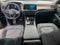 2026 Volkswagen Atlas SE w/Technology