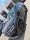 2021 Volkswagen Atlas 2.0T SE w/Technology