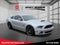 2014 Ford Mustang GT