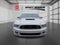 2014 Ford Mustang GT