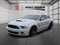 2014 Ford Mustang GT