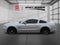 2014 Ford Mustang GT
