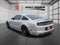 2014 Ford Mustang GT
