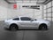 2014 Ford Mustang GT