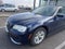 2016 Chrysler 300 Limited