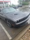 2015 Dodge Challenger R/T