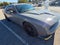 2018 Dodge Challenger R/T Scat Pack