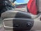 2016 Dodge Challenger R/T Scat Pack