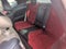 2016 Dodge Challenger R/T Scat Pack