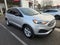 2019 Ford Edge SE