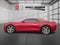 2011 Chevrolet Camaro SS 2SS