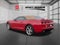 2011 Chevrolet Camaro SS 2SS