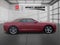 2011 Chevrolet Camaro SS 2SS