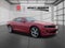 2011 Chevrolet Camaro SS 2SS