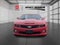 2011 Chevrolet Camaro SS 2SS