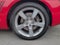 2011 Chevrolet Camaro SS 2SS