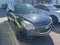 2015 Chevrolet Equinox LT 1LT