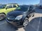 2015 Chevrolet Equinox LT 1LT
