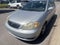 2007 Toyota Corolla LE