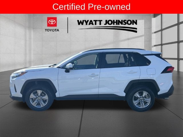 2T3W1RFVXSW398752