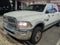 2015 RAM 2500 Laramie
