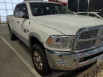 2015 RAM 2500 Laramie